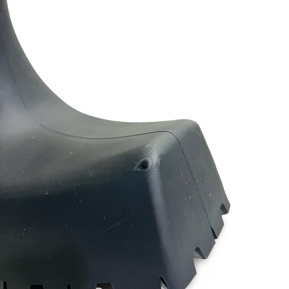 Balenciaga Men’s Trooper Rubber Boots - Picture 8 of 14